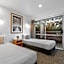 Tasman Holiday Parks - Waihi Beach
