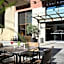 Catalonia Sagrada Familia Hotel