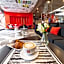 Ibis Milano Centro