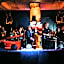 Sofitel Los Angeles At Beverly Hills
