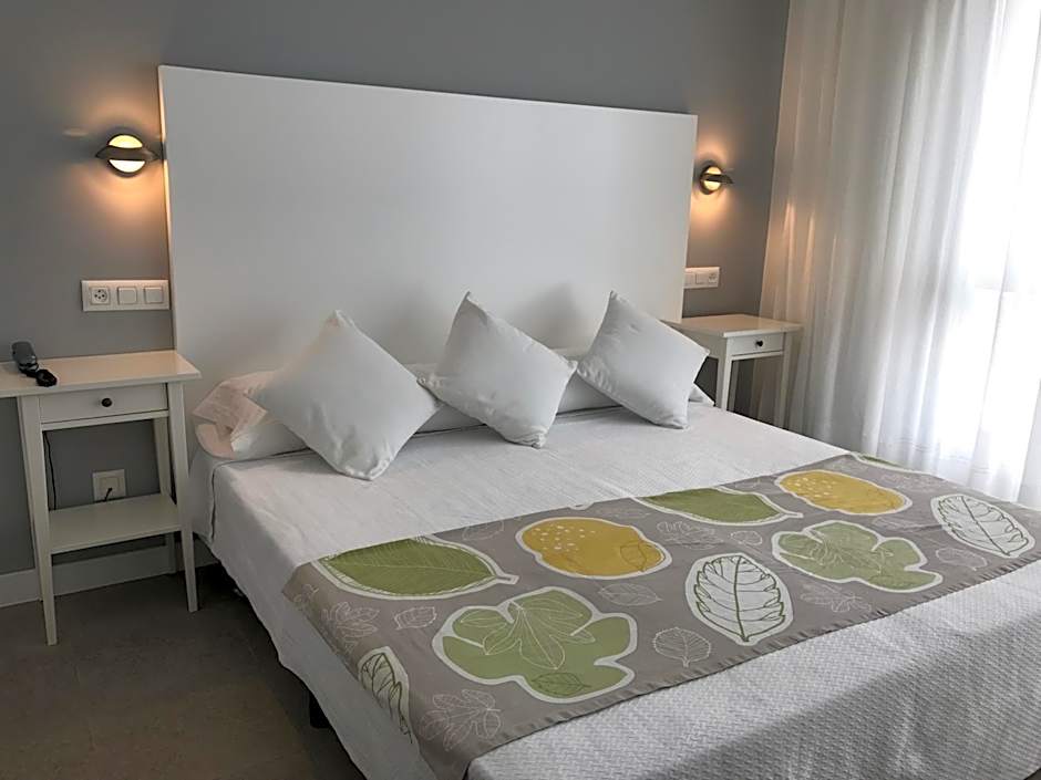 Hotel Varadoiro