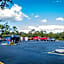 Motel 6-Kissimmee, FL - Orlando