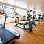 Best Western City Hotel Braunschweig