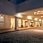 Shima Spain Mura Hotel