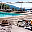 Villa Guinigi Dimora di Epoca Exclusive Residence & Pool