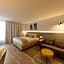 Crowne Plaza Marseille Le Dome By IHG