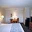 La Quinta Inn & Suites by Wyndham Tampa Bay Pinellas Park Clearw