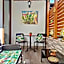 Alterego B&B