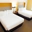 Holiday Inn Hotel and Suites Hopkinsville - Convention Ctr