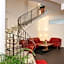 Hotel Geranio Au Lac
