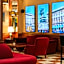 Leonardo Hotel Milan City Center