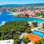 Hotel Drazica - Hotel Resort Drazica