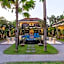 Benian Villas