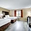 SureStay by Best Western Massena
