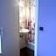 Hotel Cluny Sorbonne