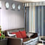 24 Inn at BTS Phrom Phong