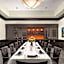 Hilton Richmond Hotel & Spa/Short Pump