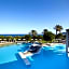 Amathus Beach Hotel Rhodes