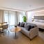INNSiDE Zaragoza
