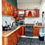 Comoda habitacion con baño privado morelos 1