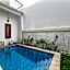 Kanha Homestay near Pantai Pandawa RedPartner
