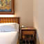 Grand Hotel Trento