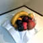 Odense City B&B