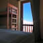 BiancaNeve B&B