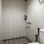 Amaris Hotel Pekanbaru