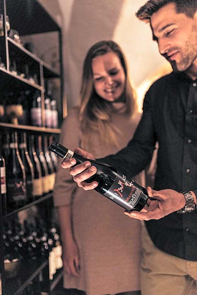 Genusshotel Goldene Rose