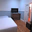 Club Motel Armidale