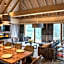 Mountain Spa Residences