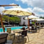 67 Airport Hotel Nairobi
