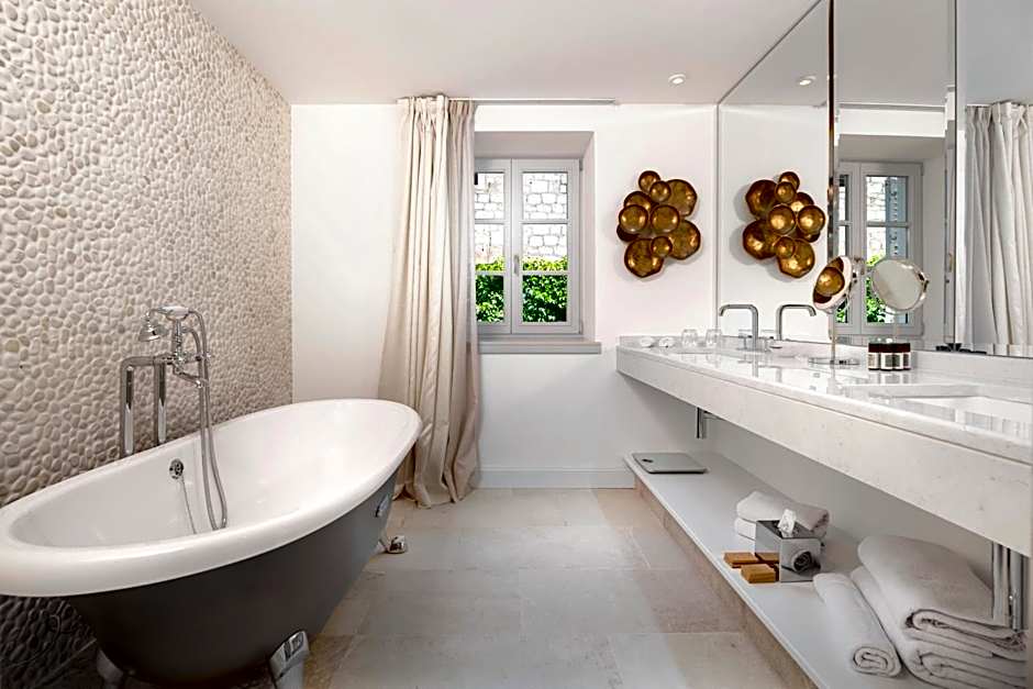 Riva Marina Hvar Hotel