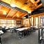 Gravity Haus Truckee-Tahoe