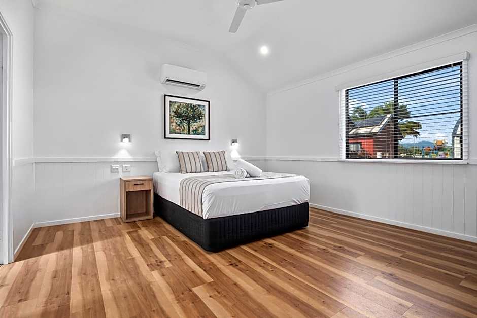 Photo 1 of 5 of Superior Villa 2 Bedroom