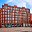 The Market Hotel