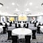 voco St. Johns Solihull By IHG