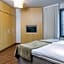 Hotel Levi Panorama