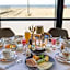 Hotel Villa Select