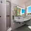 Hotel 3 Botti