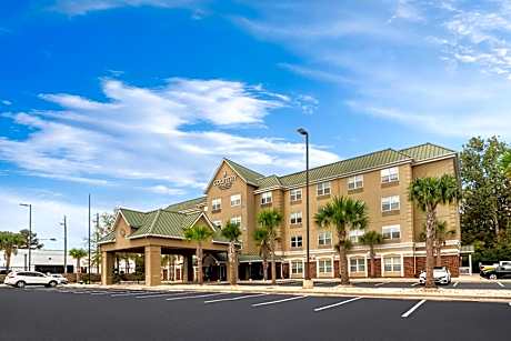 Country Inn & Suites by Radisson, Macon North, GA