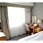 Bright Park Hotel - Vacation STAY 67876v