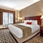 Best Western Plus Boulder Louisville