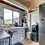 Chaweng Apartment