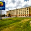 Comfort Inn Thomasville