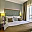 Hotel Lusso Mare by Aycon