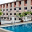 KS Pavilion Hotel