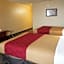 Econo Lodge Inn & Suites Kearney South