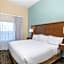 Staybridge Suites-Knoxville Oak Ridge By IHG